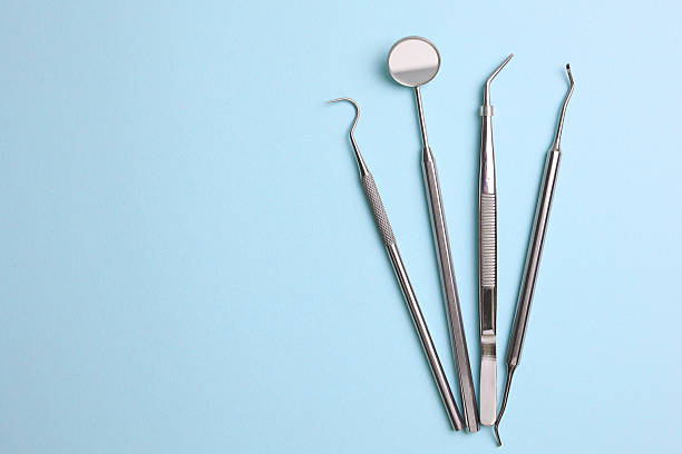 Top rated local Dental specialists in Washington, WV